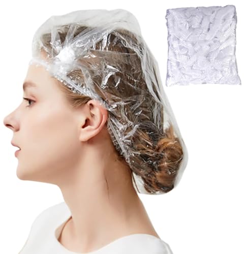 Ishino V[Lbv 100Zbg ĝ Lbv V[ wA[ J[  ze PE MC-100-SYAWACAP