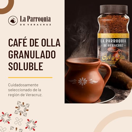 Consejos y reviews para comprar Café valentus Top diez. 19 Imagen adicional