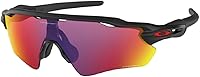 Vista 16 de Radar EV Path OO9208 - Gafas de sol para hombre, correa y kit de cuidado iWear de diseñador