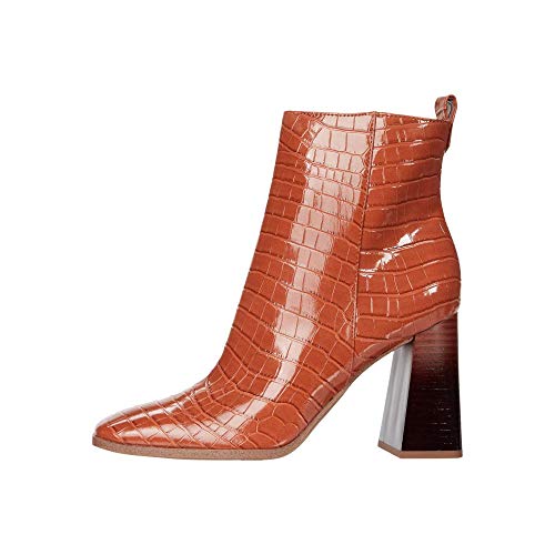 Circus NY by Sam Edelman Women's Pascha 2 Ankle Boot