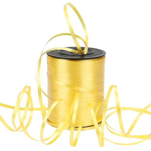 Laviria 600[h J[O{Ao[XgO[{ƃ{AMtgbsOp a NX}X ԉ  A[g Ntg (G{XHCG[)