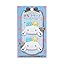 cinnamoroll