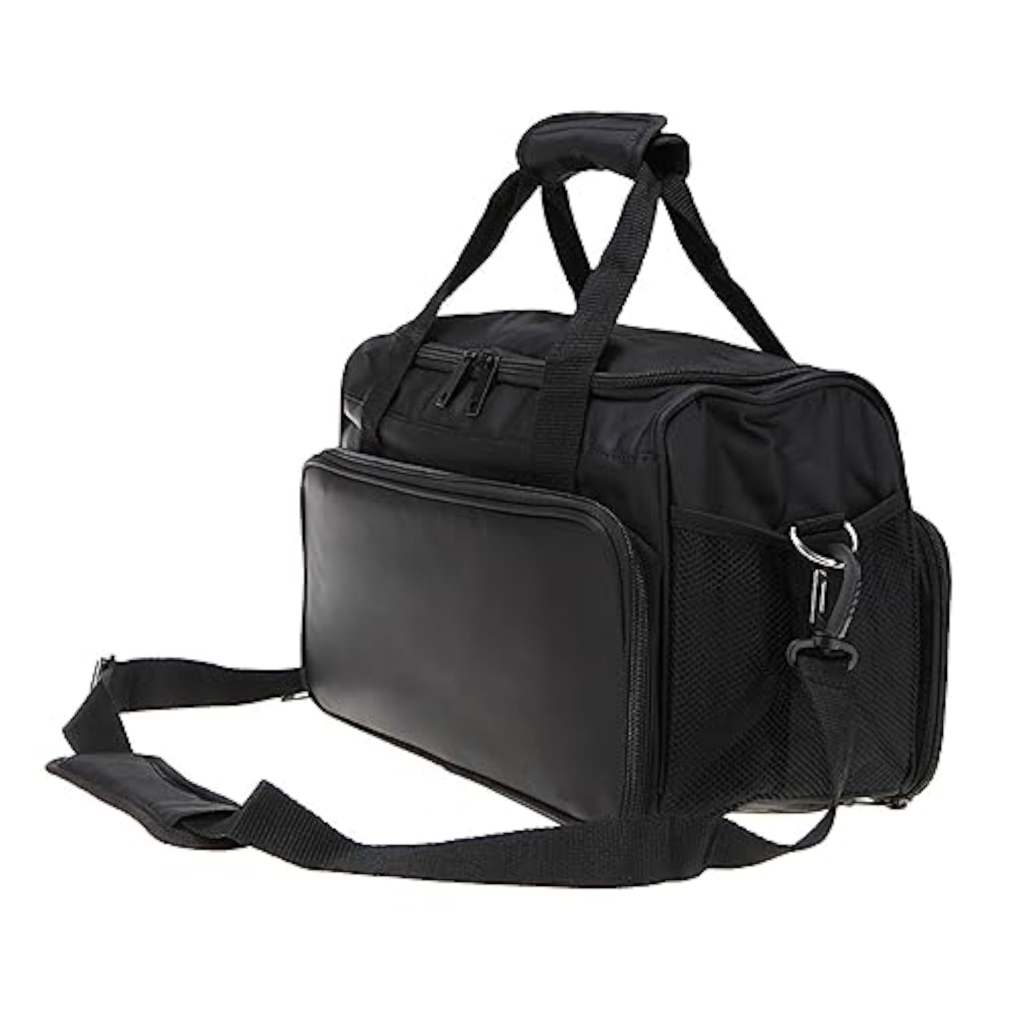 Salon Hair Styling Tool Storage Bag for Organising Tools