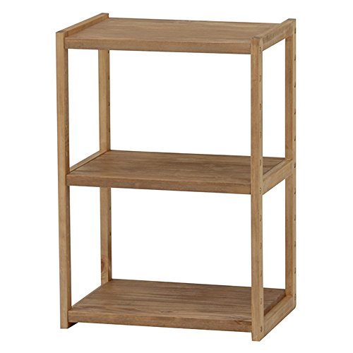 ラック MCC-6140LBR MCC-6140LBR