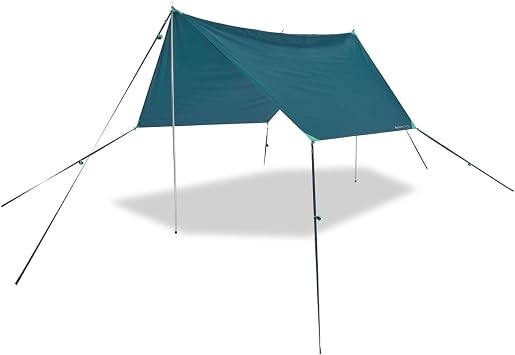 Decathlon-Gölgelik Quechua