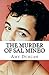 The Murder of Sal Mineo