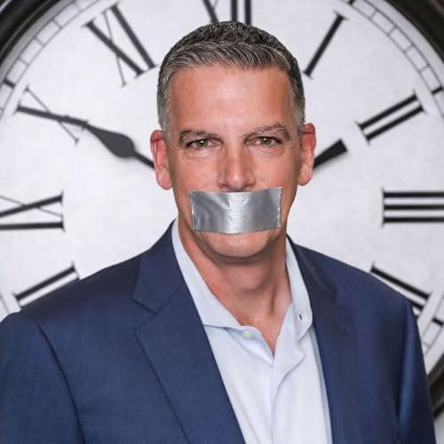 How to Prove You&rsquo;re Worth a Referral to Someone&rsquo;s Best Client | 958