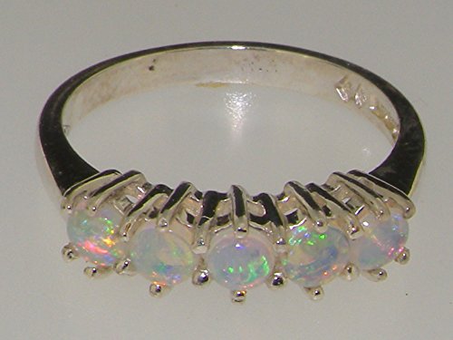 LetsBuyGold Jewelers 4039/4AAA-SS