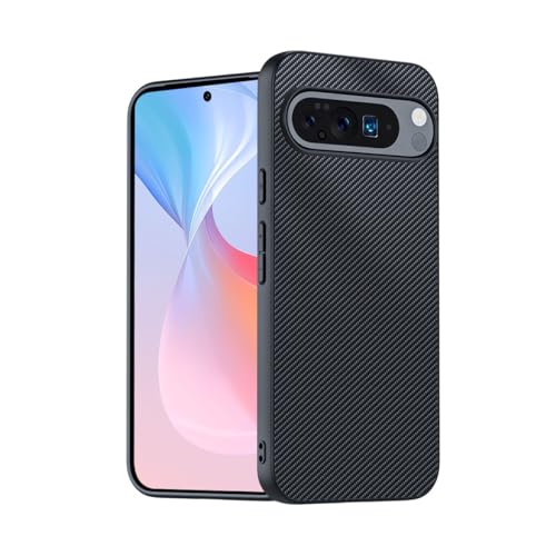 sunrun �X�}�z�P�[�X Google Pixel 10A �p�̃P�[�X TPU�f�� �֗� ���p �ϏՌ��J�o�[ �Ռ��h�~ ��G�� ���킢�� �w�ʃJ�o�[[ag-24nx2065][D]