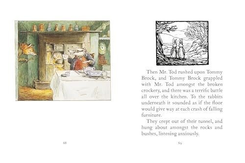 Image of My First Peter Rabbit Collection