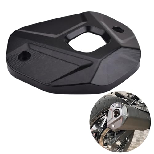 LEDISHUN oCNp JTL jW400 Z400(2018-2023) jW250 Z250(2019-2023) SNɓKp (ubN)