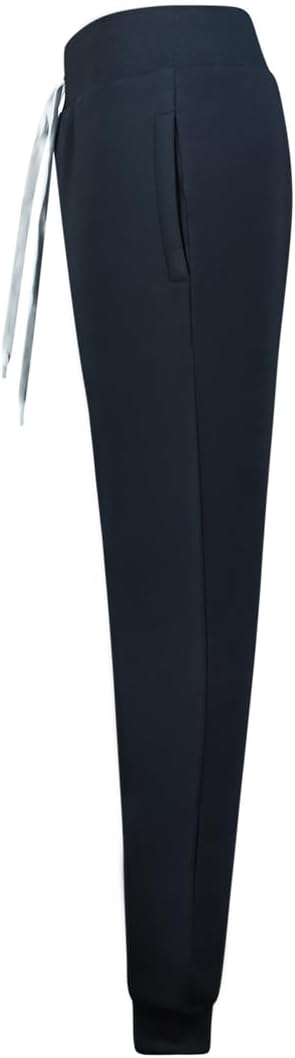 41api6XoaiL. AC SL1106