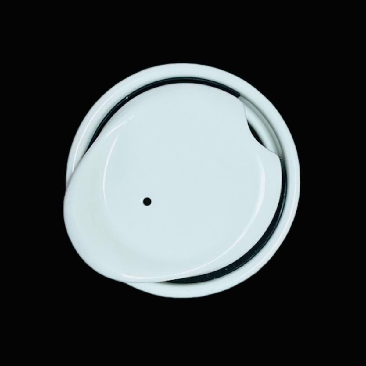 Amazon | スターバックス バンドオブアウトサイダーズ コラボ