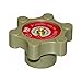 Mueller/B & K 888-738HC Frost-Free Valve Handle