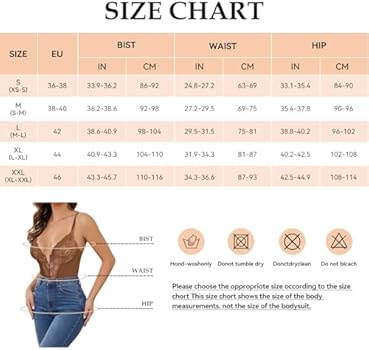 SHEKINI Kanten body voor dames, figuurvormende beugelbeha, kanten body