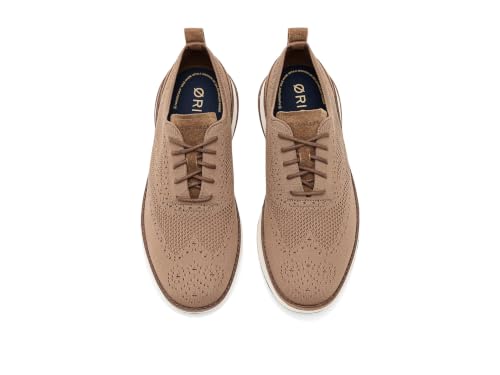 Image of Cole Haan Men's Originalgrand Energyweave Stitchlite