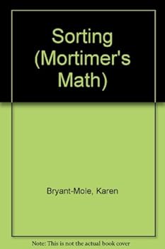 Library Binding Sorting Book