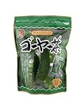うちなーむん 比嘉製茶 ゴーヤー茶 