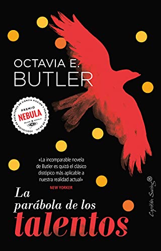 La parabola de los talentos