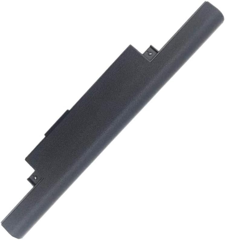 Batterie Akoya E7415 avec cellules Lithium-Ion stables type A31-D17