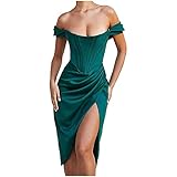Vestido de cóctel para mujer, vestido de cóctel burdeos, vestido de cóctel para mujer, vestido de cóctel para mujer, vestido elegante, vestido de cóctel, vestido elegante para bodas, vestido de cóctel, vestido de boda, vestido de cóctel para mujer, elegante para boda, vestido de cóctel gris, vestido elegante para boda, vestido de cóctel gris, elegante para bodas, tallas grandes. 