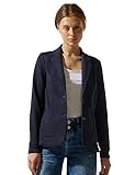 STREET ONE Blazer