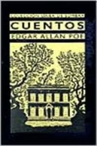 Cuentos