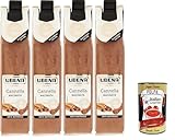 Italian Gourmet E.R.