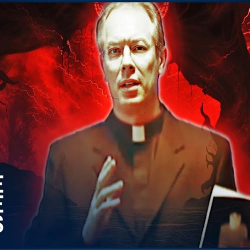La Porte D_Entr&eacute;e Du Diable _ Hantise _ True Crime Stories