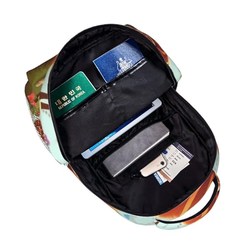 Sac à dos ordinateur portable : protégez votre PC avec ce sac de travail léger