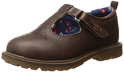 OshKosh B'Gosh Kids' Phoebe Mary Jane