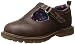 OshKosh B'Gosh Kids' Phoebe Mary Jane