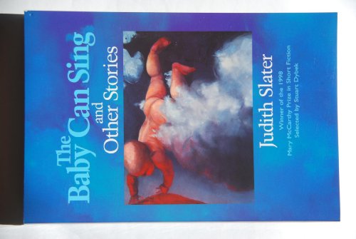 The Baby Can Sing and Other Stories