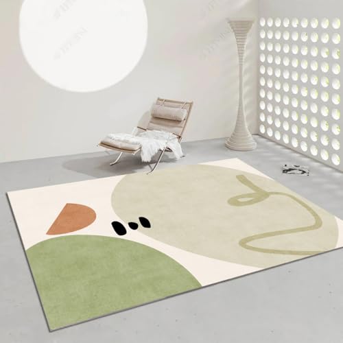 �uFrisence�v���O �J�[�y�b�g �􂦂� �̎╗ ����~�ߕt�� �h�� �h�� ���g�[�Ή� �z�b�g�J�[�y�b�g�� �}�C�N���t�@�C�o�[ ��z�R�� �i�`������ ����������� ���r���O �Q�� �a�� 160×230cm FRISY28-D03