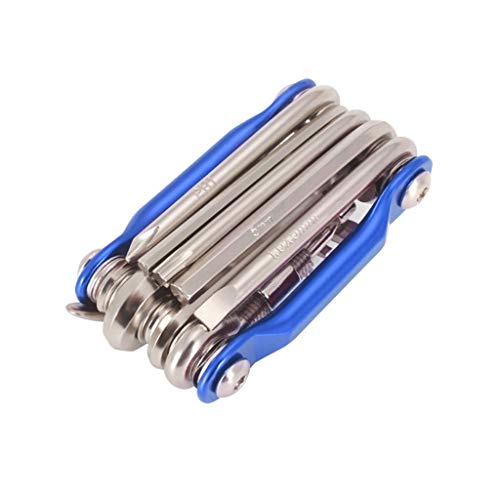 @\11 IN1]ԏCZbg]ԃoCNCc[Lbg`hCo[`F[wNXX|[N}EeTCNOc[(D)