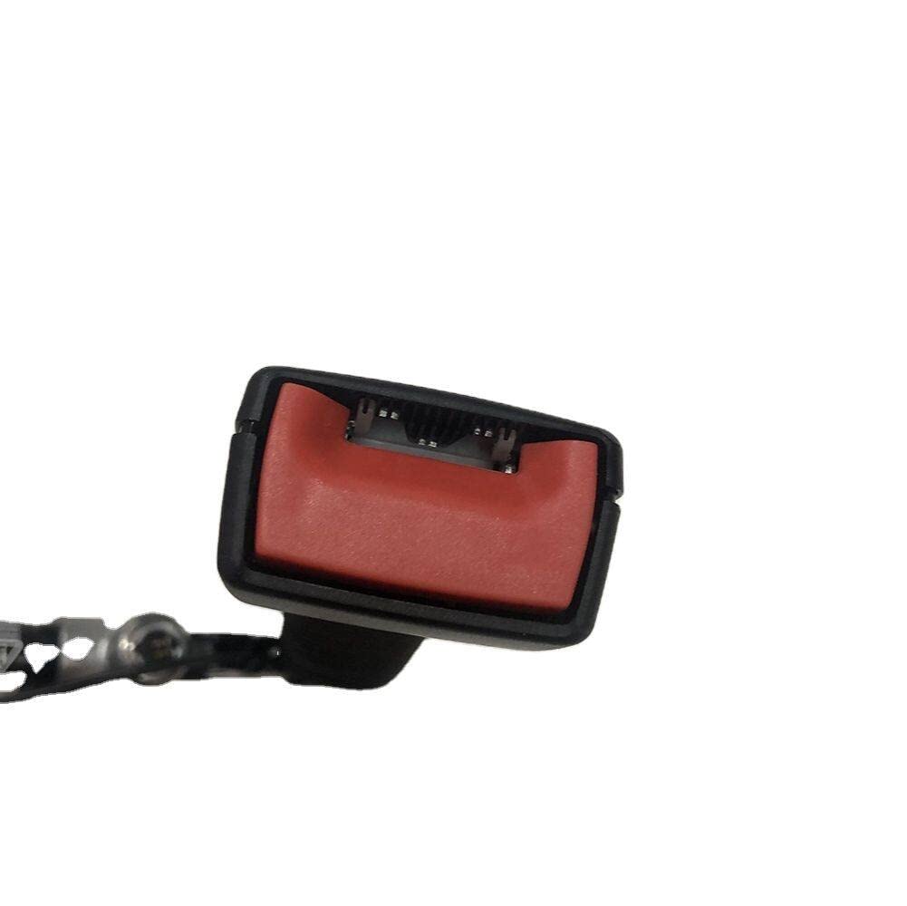 Amazon.com: INSERT LEFT 72117328841 AUTO-GETHER : Automotive