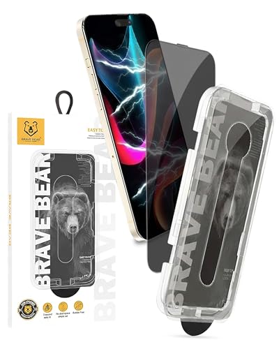 BRAVE BEAR �K���X�t�B���� + �J�����t�B���� Galaxy S24 Plus �`�����h�~(���{���[�J�[)