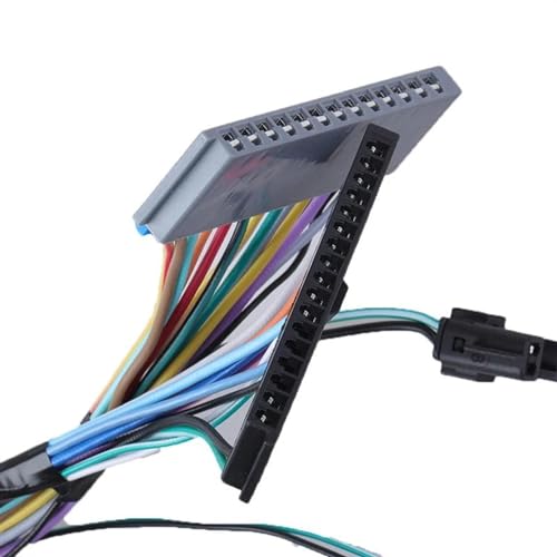 Plus de panne d'essuie-glace sur Isuzu : comodo 26083636 - 5