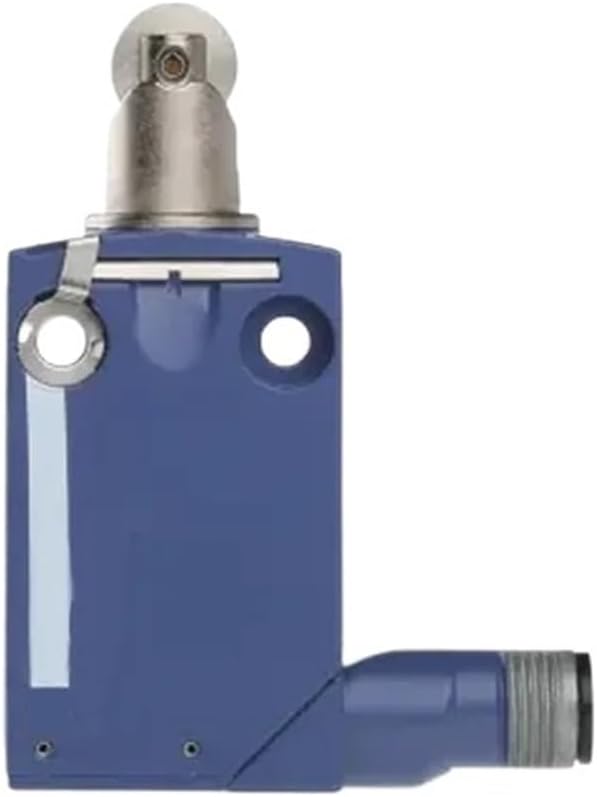 XCMD2102M12 ZCMD21M12 ZCE02 リミットスイッチ