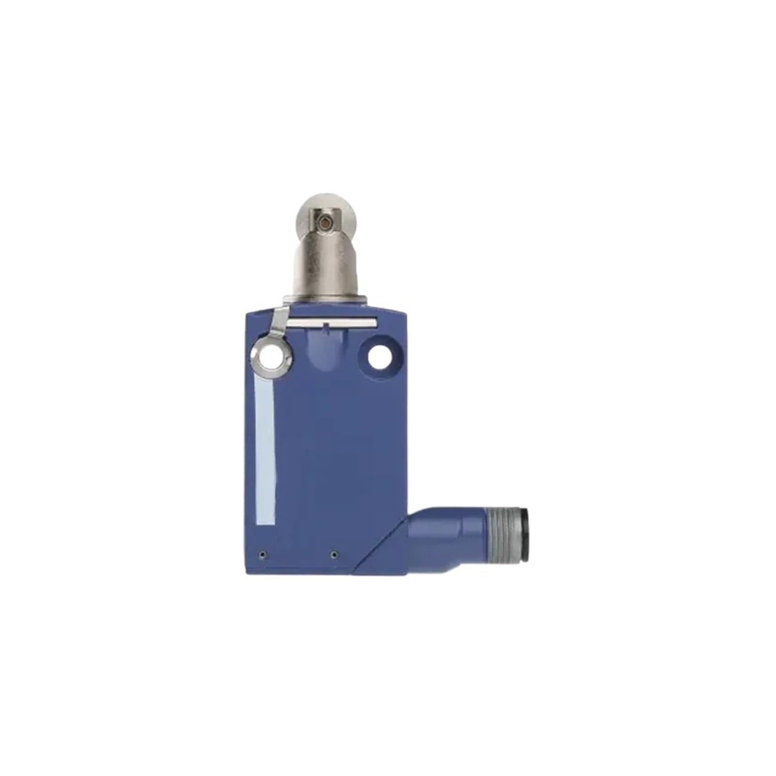 VSPPJYFG XCMD2102M12 ZCMD21M12 ZCE02 Limit Switch