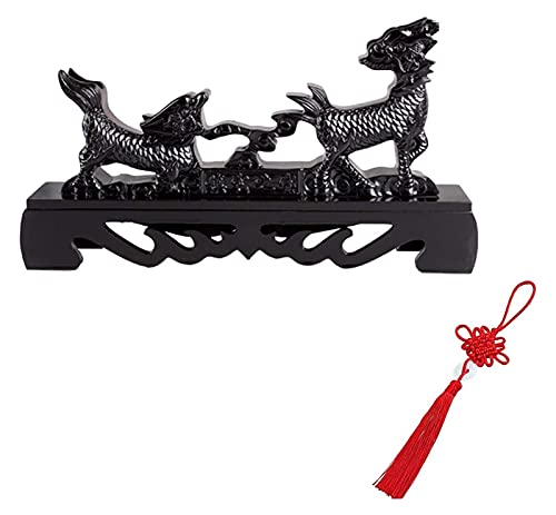 Estante para Armas Soporte para Armas Soporte para Espadas Soporte para Espadas samuráis Soporte para katanas Soporte de exhibición para Espadas Soporte para Espadas
