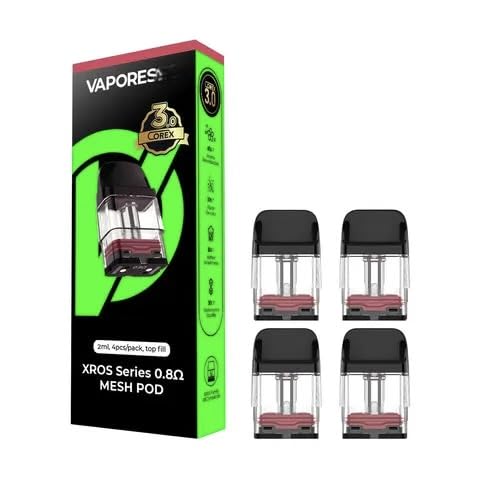 best vape stores near me Vape Street: Best Online Vape Store/Shop Near Me