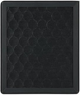 Aktivkohlefilter Kompatibel mit Bambu Lab H2D – Effektive Geruchs- und Partikelreduktion für deinen 3D-Drucker