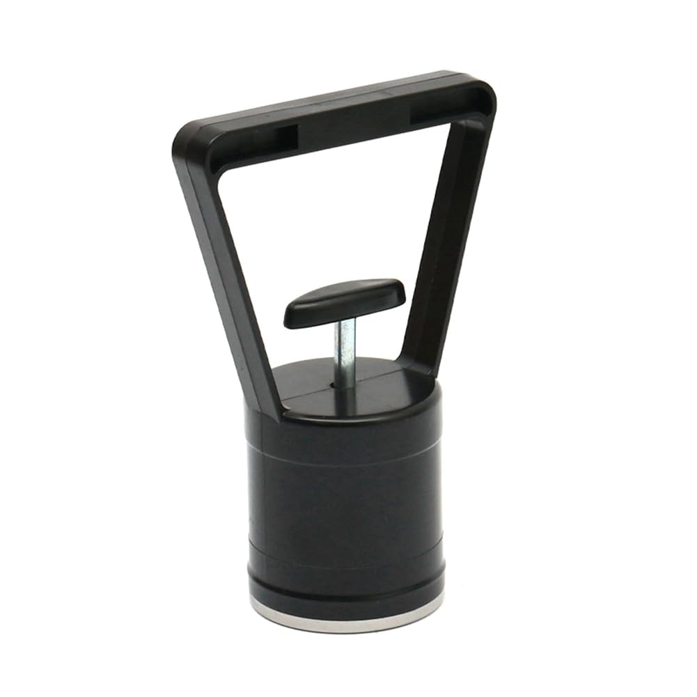 Nondk Magnetic Separator Pickup Tool Magnetic Suction Pick-Up Magnetic Pickup Magnetic Adsorption Tool