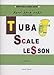Produktbild (ONKYO SCALE LESSON SERIES)
