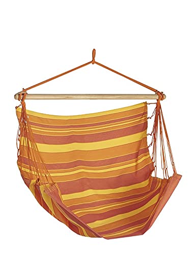 Jobek Trankil Hamacs, Sunny Cover