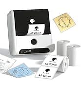 Small manufacture image 13