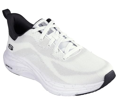 Image of Skechers Mens Vapor Foam - Rouder Sneaker