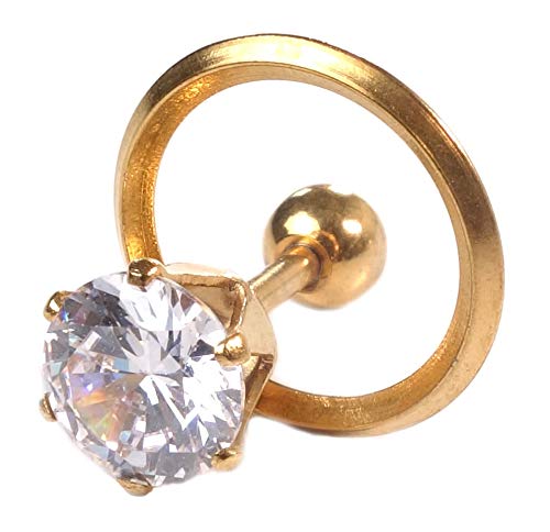 [From da Phactory] ��s�A�X �{�f�B�s�A�X 16g � �s�A�X 16G �L���b�` �T�[�W�J���X�e�����X �����A�����M�[ ���S �Z�J���h �{�f�B�s �g���[�g�o�[�x�� �g���K�X ��p �t�@�[�X�g �n�[�g �X�^�[ (�S�[���h, �T�[�N��)