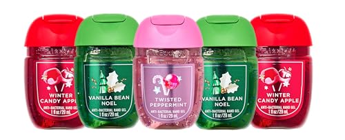 Bath + Body Works ht24